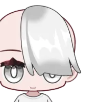 Hair Front L Long_010